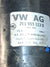 Motorino Tergicristallo Tandem anteriore Volkswagen Transporter (2015>) COD:7E1955113D - F&P CRASH SRLS - Ricambi Usati