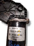 Motorino tergicristallo Volkswagen Polo 6n (1994 - 2003 ) cod.6X0955119 - F&P CRASH SRLS - Ricambi Usati
