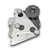 Motorino Tergilunotto Peugeot 407 COD: 9646500880 (2004 - 2010) - F&P CRASH SRLS - Ricambi Usati