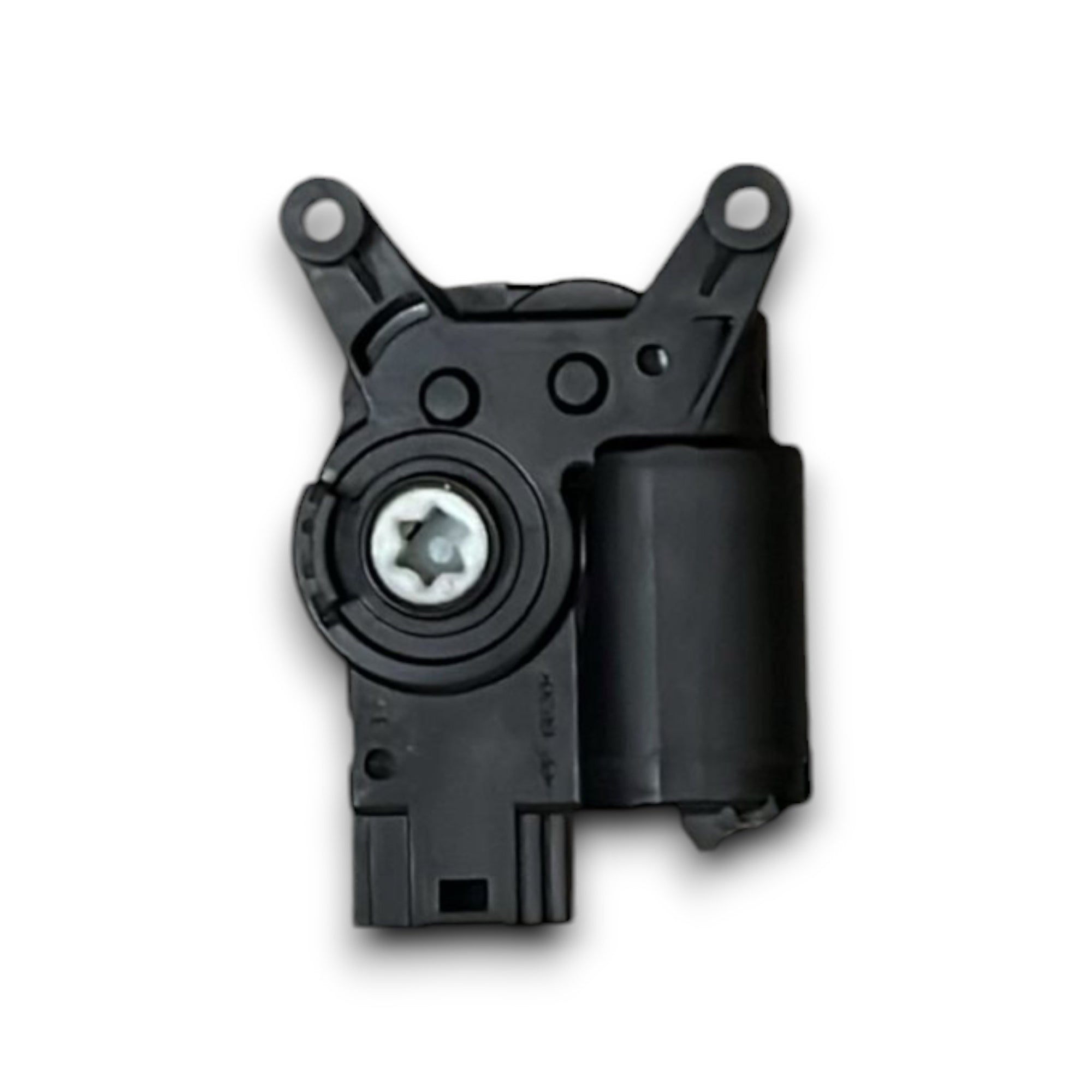 Motorino Ventola Abitacolo Audi Q3 cod:5Q0907511L (2011 > 2018) - F&P CRASH SRLS - Ricambi Usati