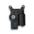 Motorino Ventola Abitacolo Audi Q3 cod:5Q0907511L (2011 > 2018) - F&P CRASH SRLS - Ricambi Usati