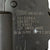 Motorino Ventola Abitacolo Audi Q3 cod:5Q0907511L (2011 > 2018) - F&P CRASH SRLS - Ricambi Usati