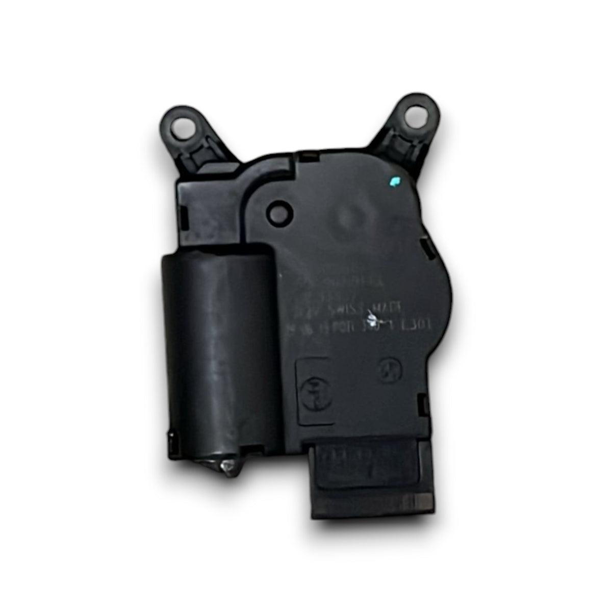Motorino Ventola Abitacolo Audi Q3 cod:5Q0907511L (2011 &gt; 2018) - F&amp;P CRASH SRLS - Ricambi Usati