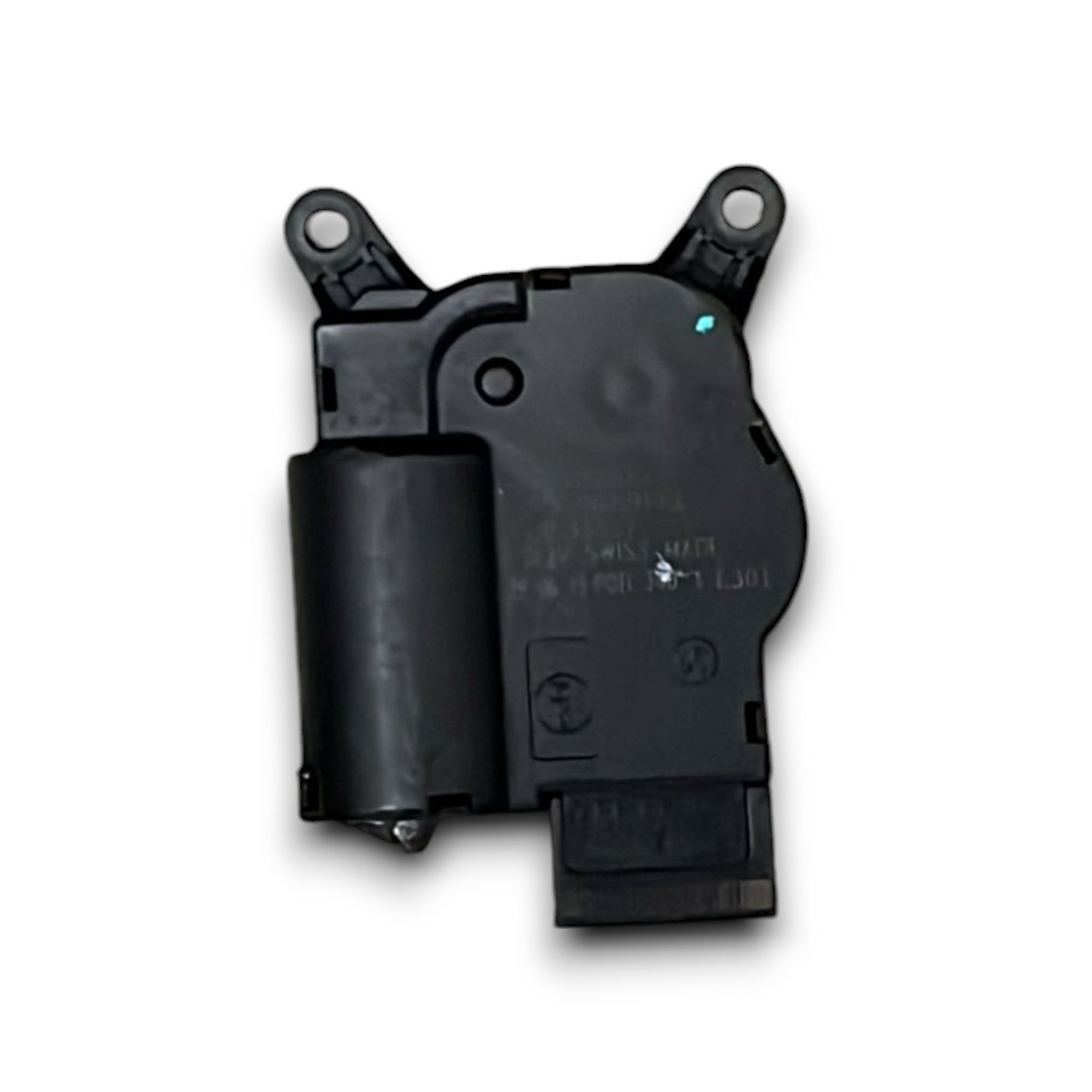 Motorino Ventola Abitacolo Audi Q3 cod:5Q0907511L (2011 > 2018) - F&P CRASH SRLS - Ricambi Usati