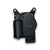 Motorino Ventola Abitacolo Audi Q3 cod:5Q0907511L (2011 > 2018) - F&P CRASH SRLS - Ricambi Usati