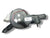 Motorino Ventola Abitacolo riscaldamento Citroen C4 Picasso (2007) cod: 173510100 - F&P CRASH SRLS - Ricambi Usati