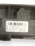 multi pulsantiere +pulsante di emergenza mercedes - benz R171 (2004 - 2011) cod:1718200210 - F&P CRASH SRLS - Ricambi Usati