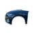 Musata Audi A3 8Y 2.0 diesel Business Advanced (2020 >) - F&P CRASH SRLS - Ricambi Usati