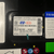 Pacco Batteria / Batteria Hyundai Bayon 1.0 Benzina / Hybrid (2021>) cod: 375M0 - Q000 - F&P CRASH SRLS - Ricambi Usati