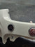 Panello centrale plancia Fiat 500 ( 2009 ) tasto sport - F&P CRASH SRLS - Ricambi Usati