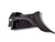 Pannello bagagliaio sinistro Jeep Grand Cherokee WK2 (2010 al 2021) cod.01050039BL - F&P CRASH SRLS - Ricambi Usati
