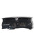 Pannello Interno Posteriore Baule Seat Ibiza ( 2015 - 2017 ) Cod : 6J4863459F - F&P CRASH SRLS - Ricambi Usati