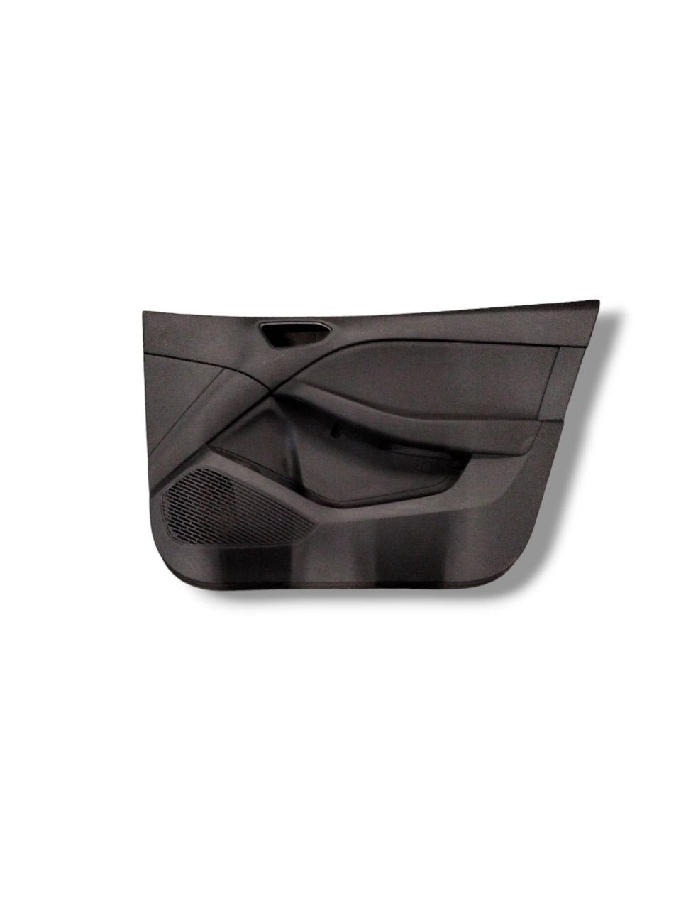 Pannello porta interno anteriore destra Renault Clio V (2019&gt;) cod.2188101X - F&amp;P CRASH SRLS - Ricambi Usati