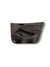 Pannello porta interno anteriore destra Renault Clio V (2019>) cod.2188101X - F&P CRASH SRLS - Ricambi Usati