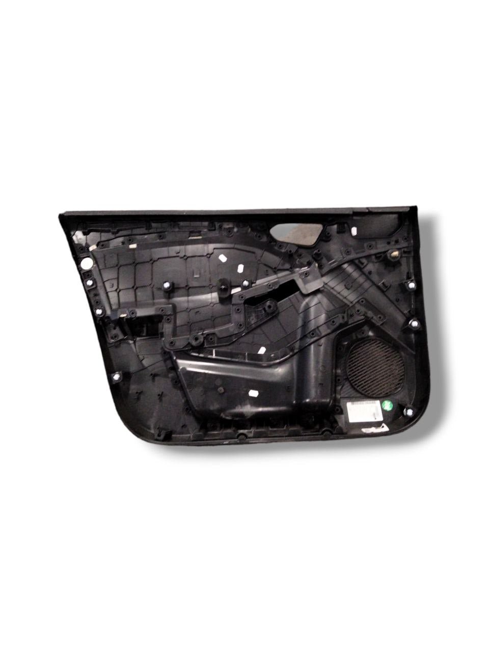 Pannello porta interno anteriore destra Renault Clio V (2019>) cod.2188101X - F&P CRASH SRLS - Ricambi Usati