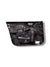 Pannello porta interno anteriore destra Renault Clio V (2019>) cod.2188101X - F&P CRASH SRLS - Ricambi Usati