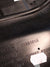 Pannello porta interno anteriore destra Renault Clio V (2019>) cod.2188101X - F&P CRASH SRLS - Ricambi Usati