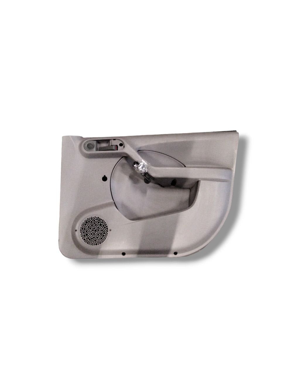Pannello porta interno destro Fiat Panda 169 (2003 - 2012) - F&amp;P CRASH SRLS - Ricambi Usati