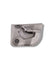 Pannello porta interno destro Fiat Panda 169 (2003 - 2012) - F&P CRASH SRLS - Ricambi Usati