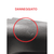 Pannello Porta Posteriore Sinistro Fiat 500L COD: 2298769 (2012 - 2022) - F&P CRASH SRLS - Ricambi Usati