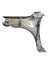 Parafango Anteriore Destro Chevrolet Captiva (2006 - 2015) - F&P CRASH SRLS - Ricambi Usati