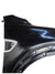Parafango Anteriore Destro Chevrolet Captiva (2006 - 2015) - F&P CRASH SRLS - Ricambi Usati