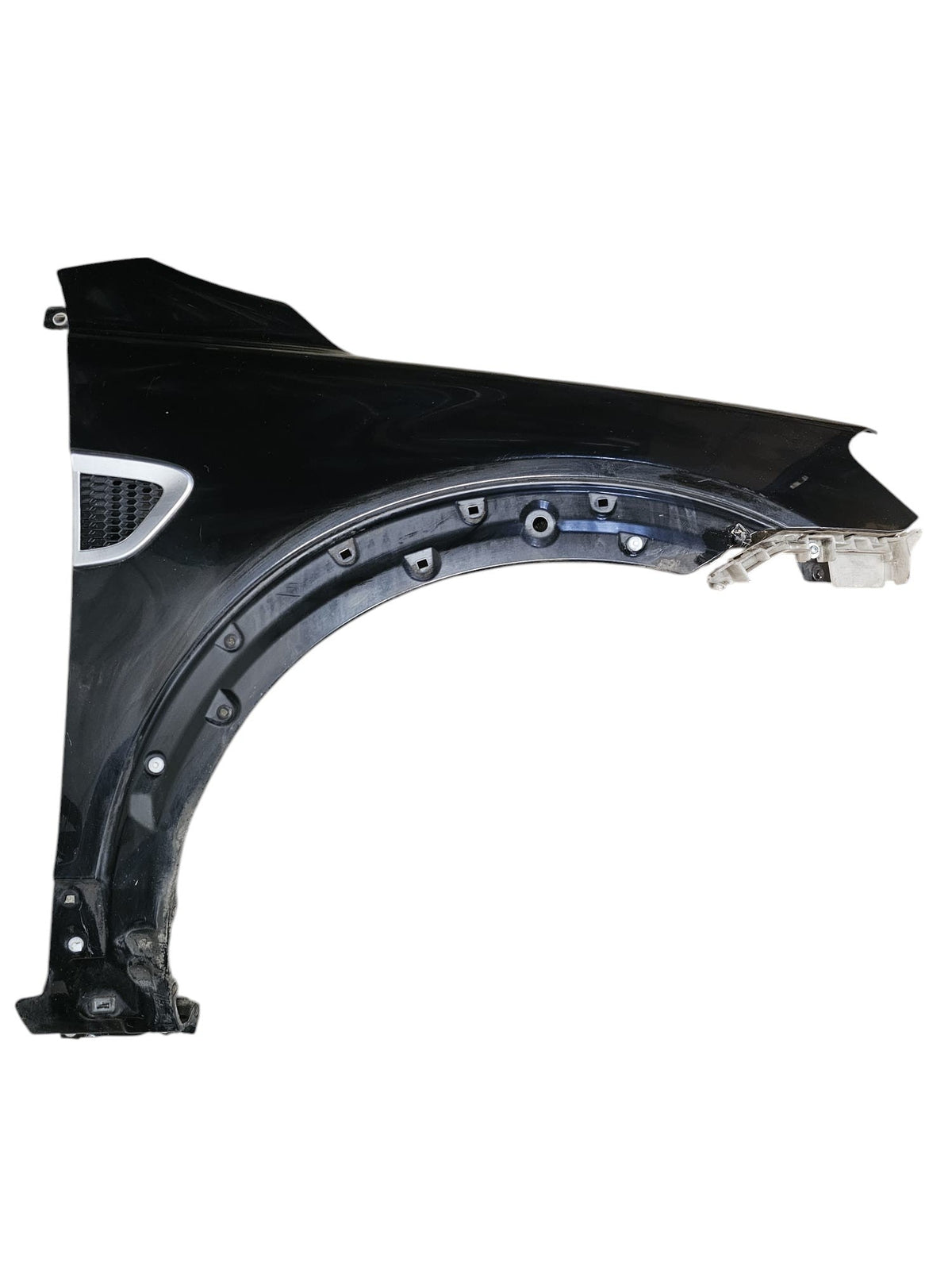 Parafango Anteriore Destro Chevrolet Captiva (2006 - 2015) - F&amp;P CRASH SRLS - Ricambi Usati