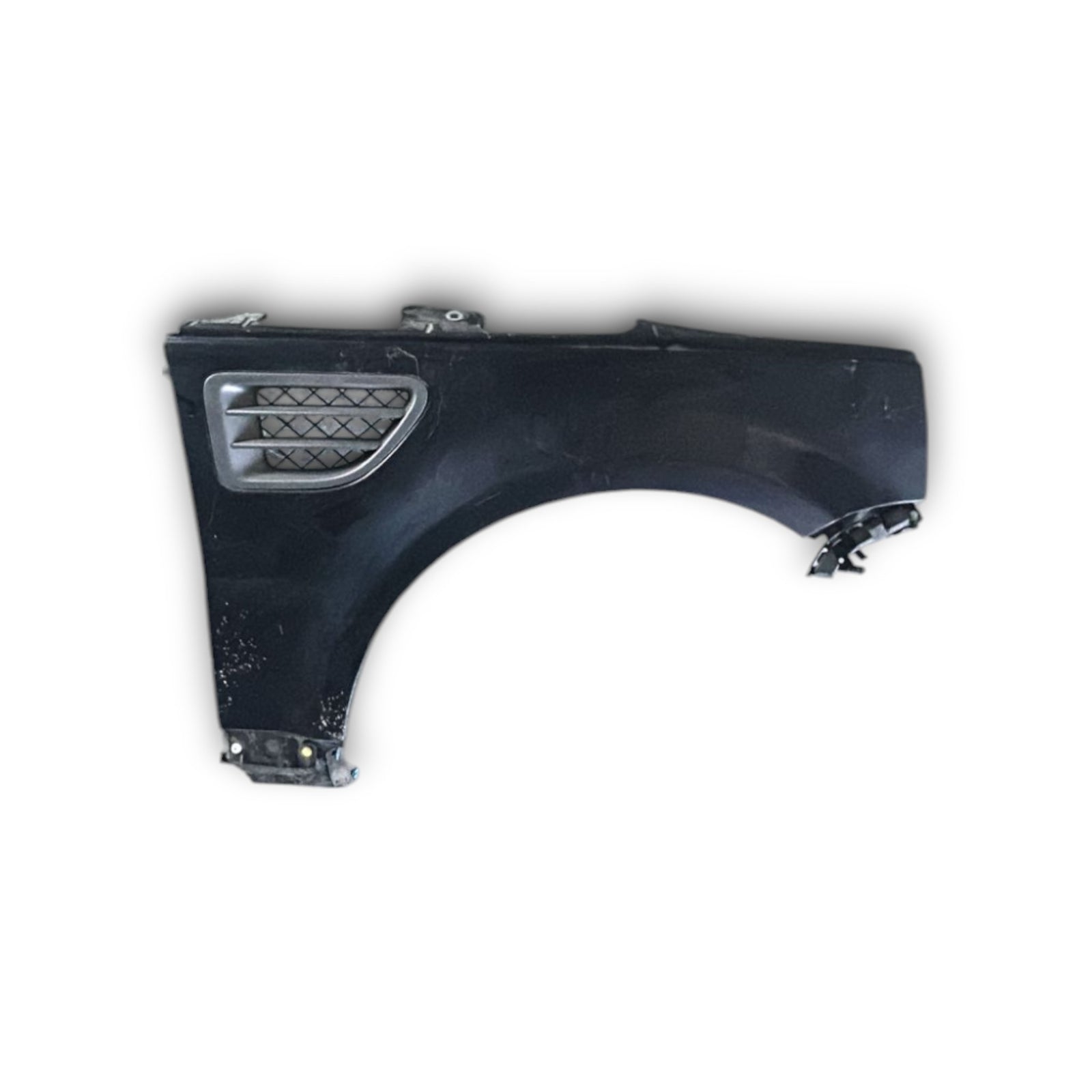 Parafango Anteriore Destro Range Rover Sport (L320) (2005 > 2012) - F&P CRASH SRLS - Ricambi Usati