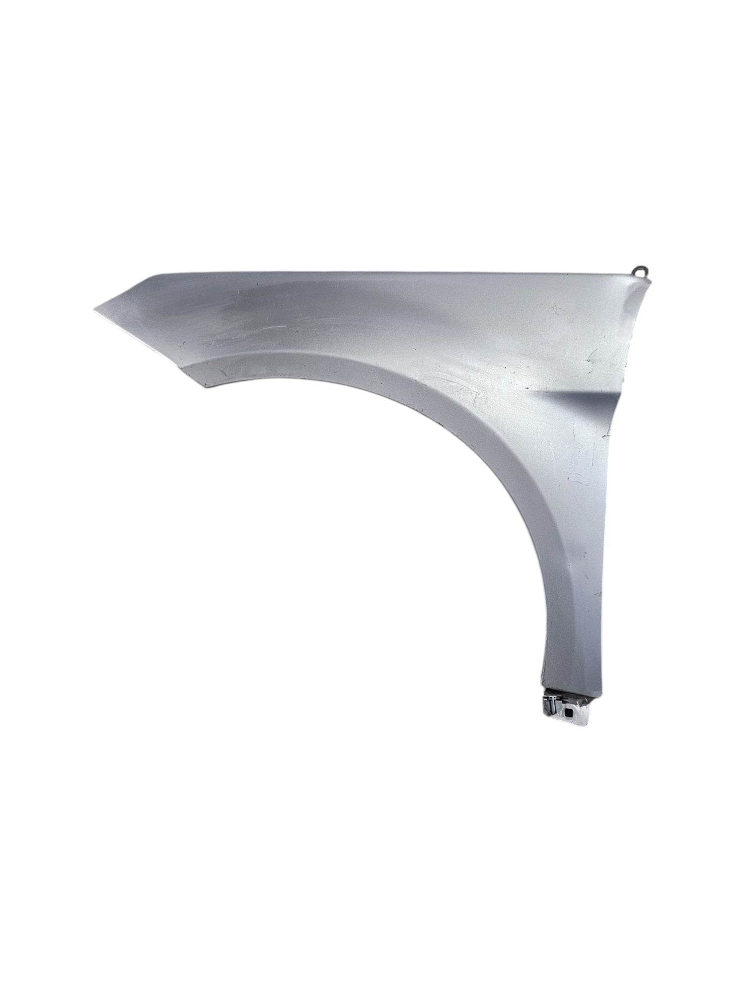 Parafango Anteriore Sinistro Mercedes Classe B W245 (2005 - 2011) - F&P CRASH SRLS - Ricambi Usati