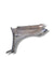 Links front Mudguard Lancia Delta III (2008-2014)