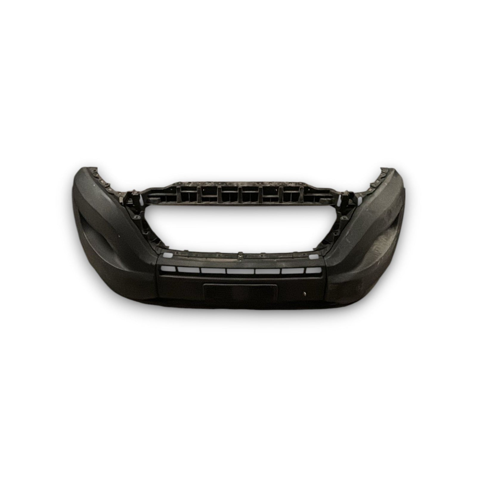Paraurti Anteriore Citroen Jumper III (2014 >) - F&P CRASH SRLS - Ricambi Usati