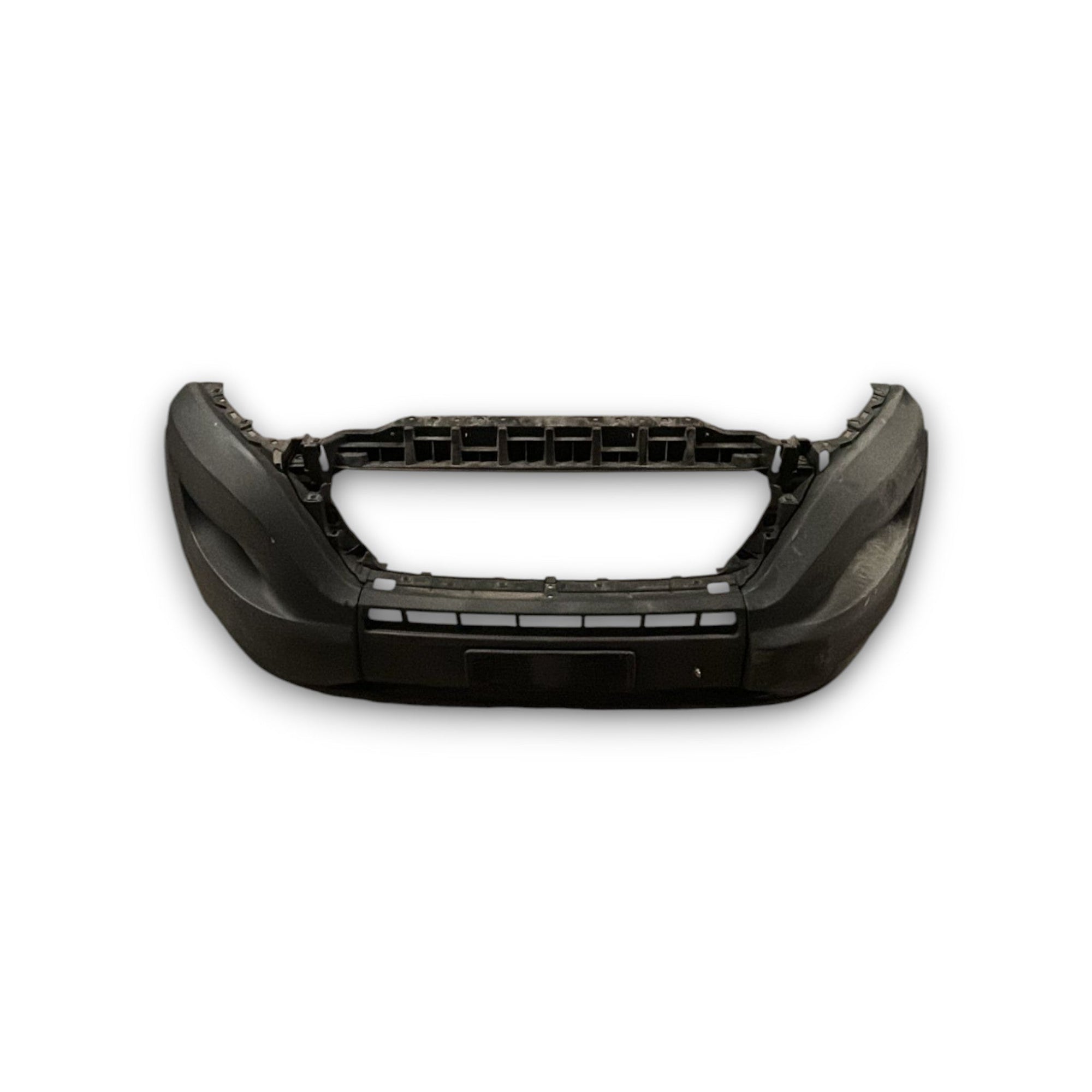 Paraurti Anteriore Citroen Jumper III (2014 >) - F&P CRASH SRLS - Ricambi Usati
