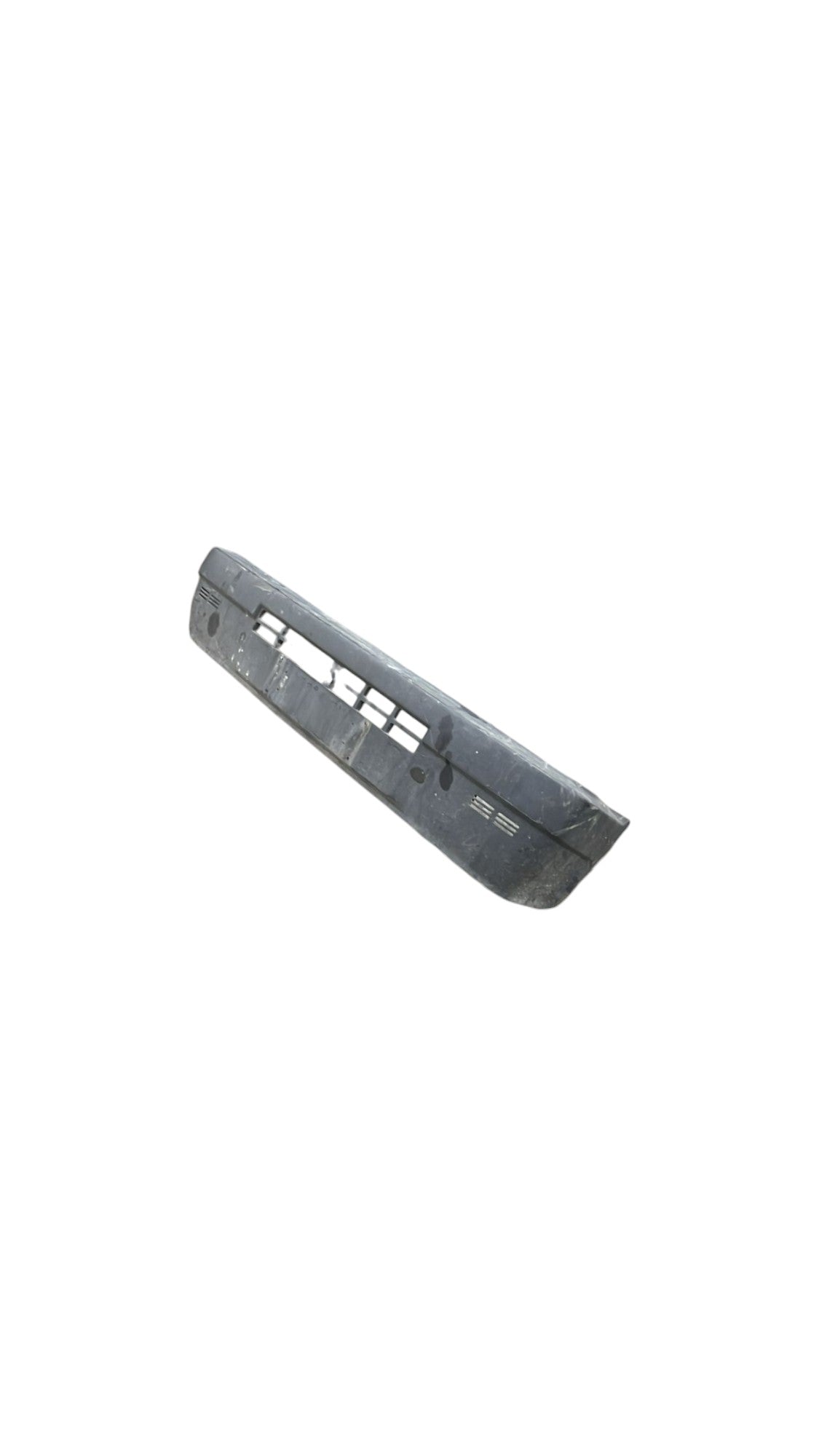 Paraurti Anteriore Fiat Panda 141 ( 1986 - 2003) - F&P CRASH SRLS - Ricambi Usati