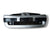 Paraurti anteriore grigio Renault Megane II (2002 - 2010) - F&P CRASH SRLS - Ricambi Usati
