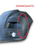 Paraurti Anteriore Renault Master III (2019 >) - F&P CRASH SRLS - Ricambi Usati