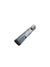 Paraurti posteriore Nero Fiat Panda 141 (1986 - 2003) - F&P CRASH SRLS - Ricambi Usati