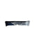 Paraurti posteriore Nero Fiat Panda 141 (1986 - 2003) - F&P CRASH SRLS - Ricambi Usati