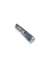 Paraurti posteriore Nero Fiat Panda 141 (1986 - 2003) - F&P CRASH SRLS - Ricambi Usati