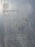 Passaruota posteriore Sinistro Volkswagen Touran (2007 - 2015) COD:1T0810971 - F&P CRASH SRLS - Ricambi Usati