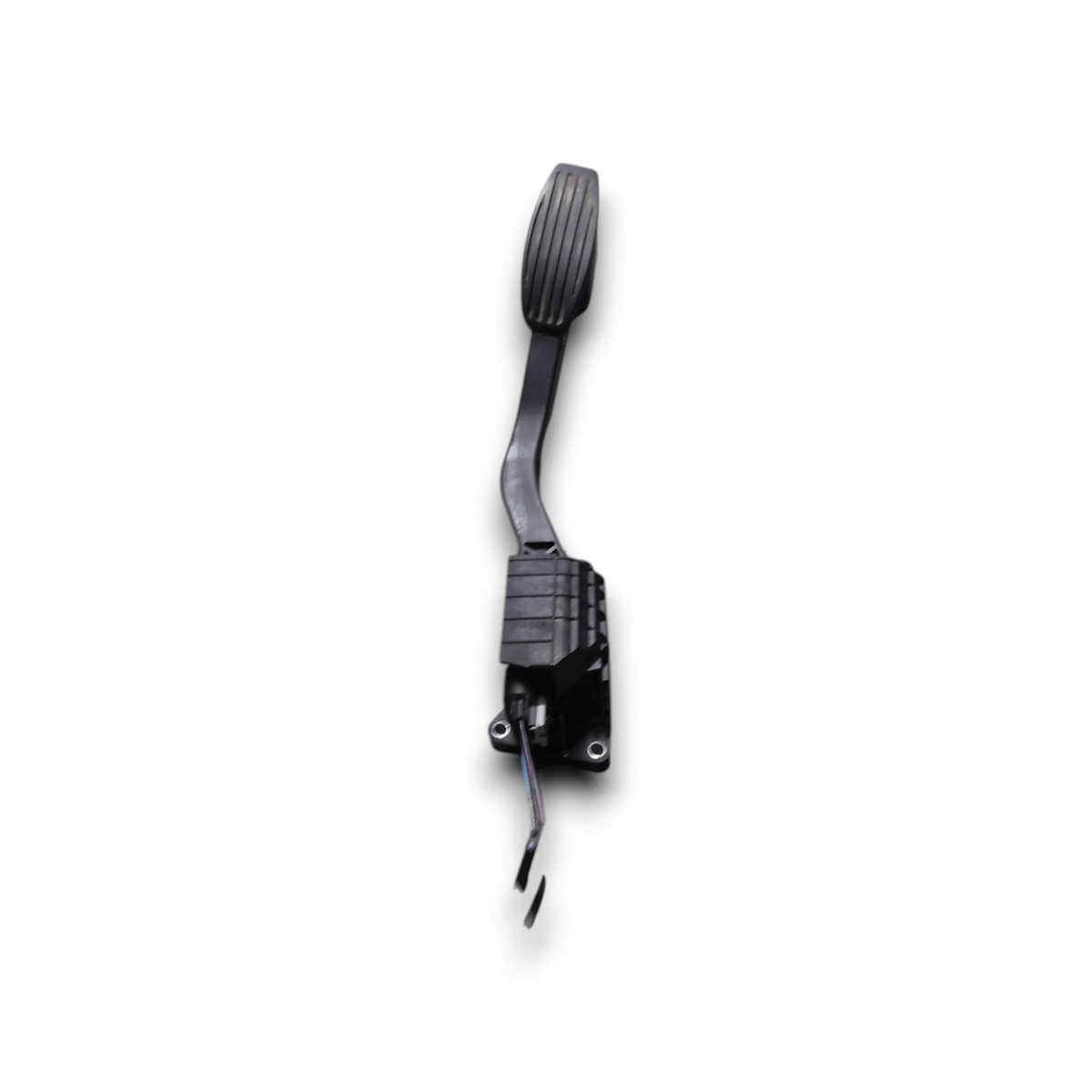 Pedale Acceleratore Fiat 500 COD: 20330040 (2007 - 2014) - F&amp;P CRASH SRLS - Ricambi Usati