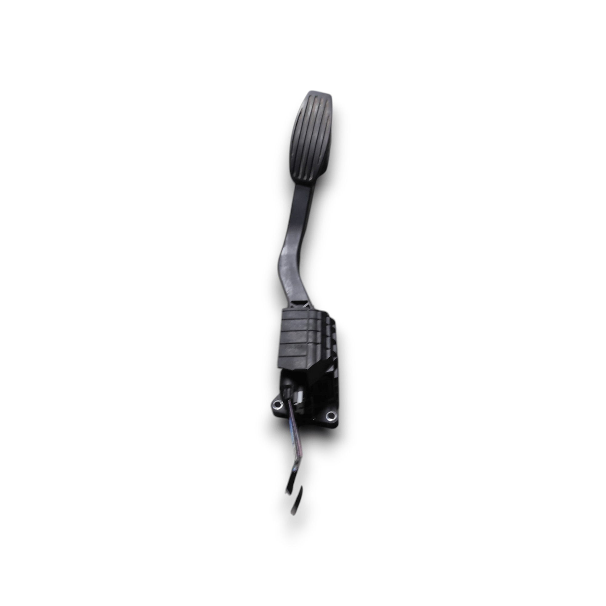 Pedale Acceleratore Fiat 500 COD: 20330040 (2007 - 2014) - F&P CRASH SRLS - Ricambi Usati