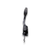 Pedale Acceleratore Fiat 500 COD: 20330040 (2007 - 2014) - F&P CRASH SRLS - Ricambi Usati