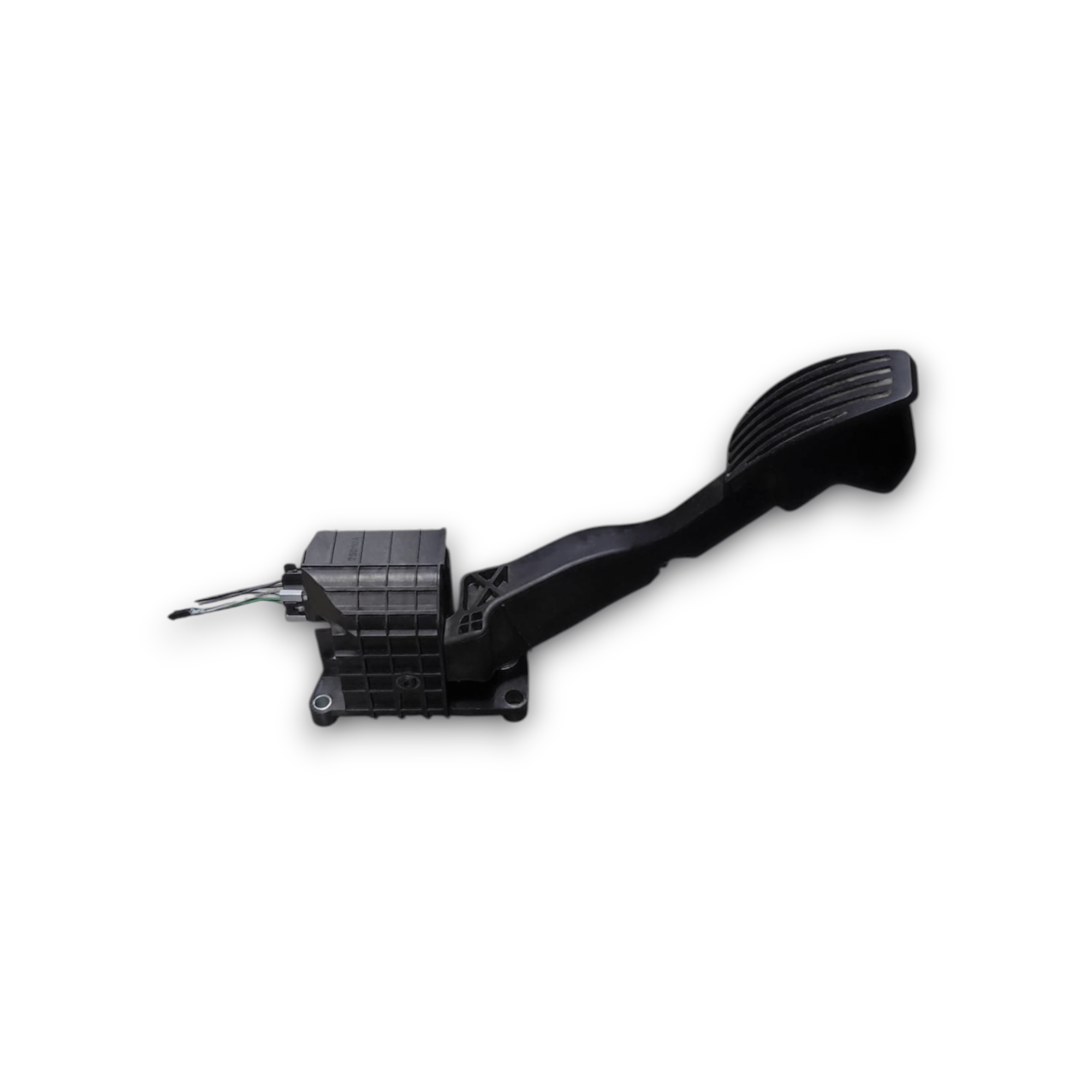 Pedale Acceleratore Fiat 500 COD: 20330040 (2007 - 2014) - F&P CRASH SRLS - Ricambi Usati