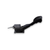Pedale Acceleratore Fiat 500 COD: 20330040 (2007 - 2014) - F&P CRASH SRLS - Ricambi Usati