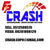 Pedale acceleratore Mercedes C219 320d ( 2008 ) cod. A2113000604 - F&P CRASH SRLS - Ricambi Usati