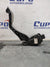 Pedale Acceleratore PEUGEOT 207 1.6 hdi cod: 6pv00994900 - F&P CRASH SRLS - Ricambi Usati