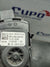 Pedale Acceleratore PEUGEOT 207 1.6 hdi cod: 6pv00994900 - F&P CRASH SRLS - Ricambi Usati