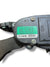 Pedale Acceleratore Seat Ibiza IV ( 2008 - 2017 ) Cod : 6Q1721503C - F&P CRASH SRLS - Ricambi Usati