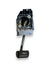 Pedale Freno Mercedes-Benz Classe c W203 Berlina cod: A2032900401 - F&P CRASH SRLS - Ricambi Usati