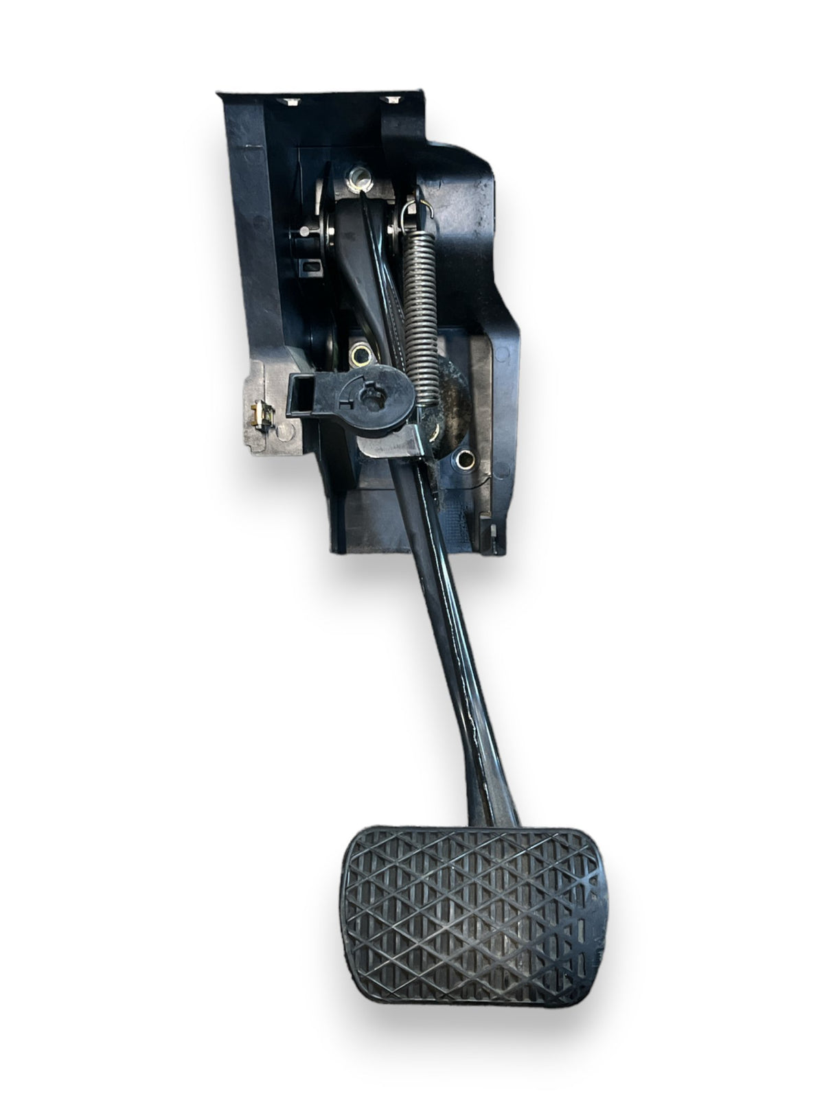 Pedale Freno Mercedes-Benz Classe c W203 Berlina cod: A2032900401 - F&amp;P CRASH SRLS - Ricambi Usati